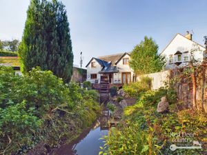 Rear View- click for photo gallery